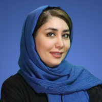 شوهرم همیشه خشم داره و عصبیه، چیکار کنم؟